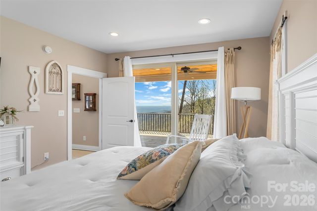 2280 Pinnacle Parkway, Union Mills, NC 28167