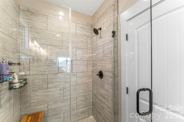 2280 Pinnacle Parkway, Union Mills, NC 28167