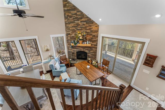 2280 Pinnacle Parkway, Union Mills, NC 28167