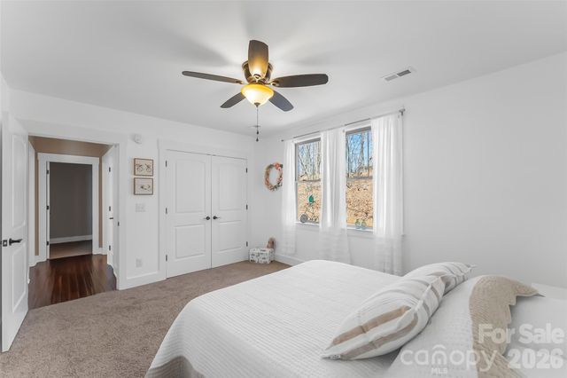 2280 Pinnacle Parkway, Union Mills, NC 28167