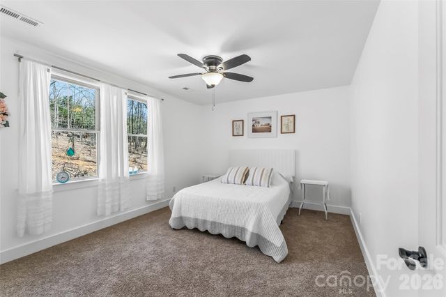 2280 Pinnacle Parkway, Union Mills, NC 28167