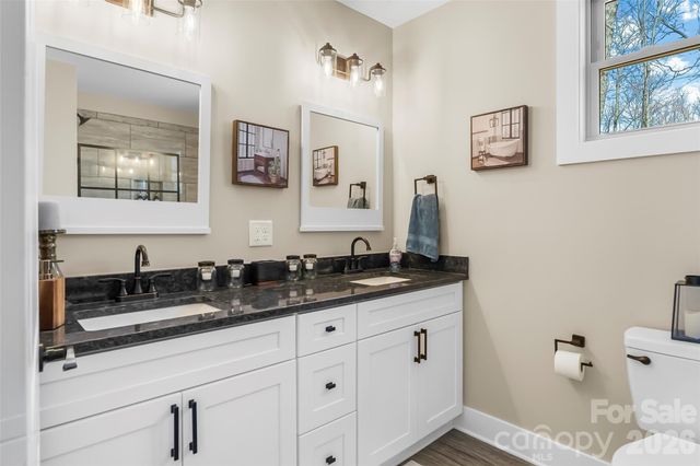 2280 Pinnacle Parkway, Union Mills, NC 28167