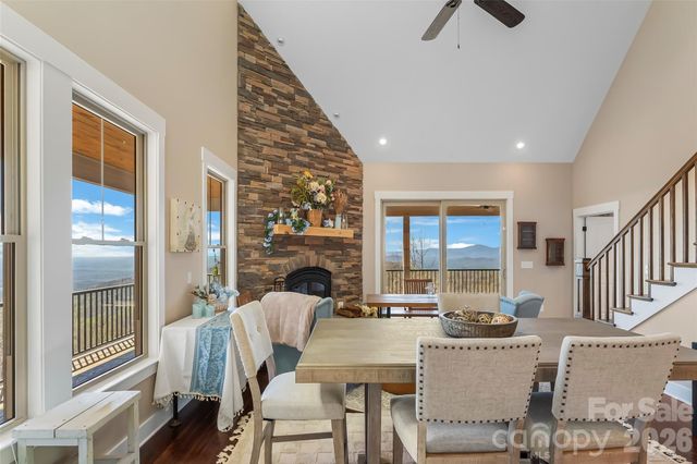 2280 Pinnacle Parkway, Union Mills, NC 28167
