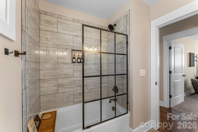 2280 Pinnacle Parkway, Union Mills, NC 28167