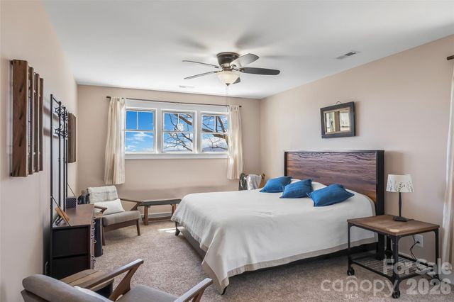 2280 Pinnacle Parkway, Union Mills, NC 28167