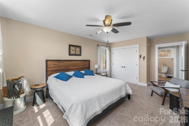 2280 Pinnacle Parkway, Union Mills, NC 28167