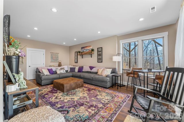 2280 Pinnacle Parkway, Union Mills, NC 28167