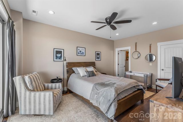 2280 Pinnacle Parkway, Union Mills, NC 28167
