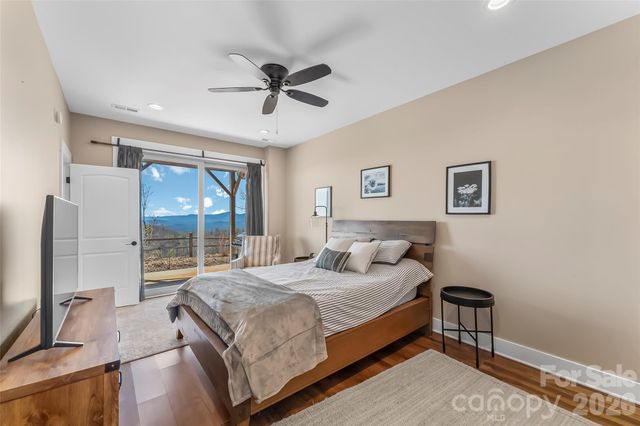 2280 Pinnacle Parkway, Union Mills, NC 28167