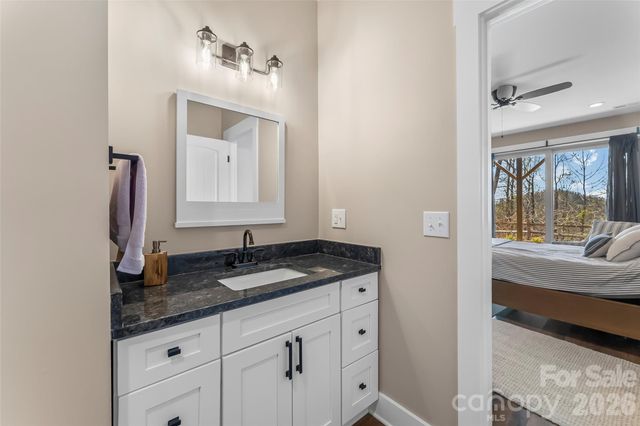 2280 Pinnacle Parkway, Union Mills, NC 28167
