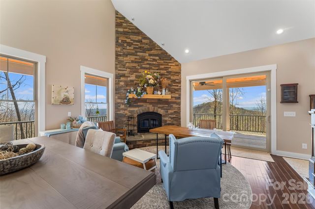 2280 Pinnacle Parkway, Union Mills, NC 28167