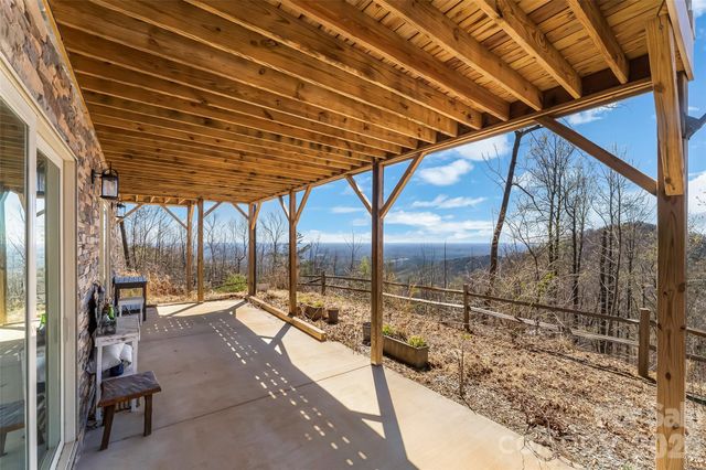 2280 Pinnacle Parkway, Union Mills, NC 28167