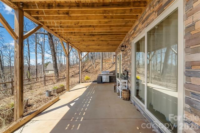 2280 Pinnacle Parkway, Union Mills, NC 28167