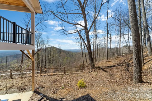 2280 Pinnacle Parkway, Union Mills, NC 28167