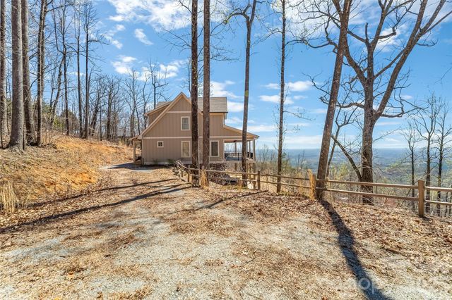 2280 Pinnacle Parkway, Union Mills, NC 28167