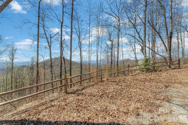 2280 Pinnacle Parkway, Union Mills, NC 28167