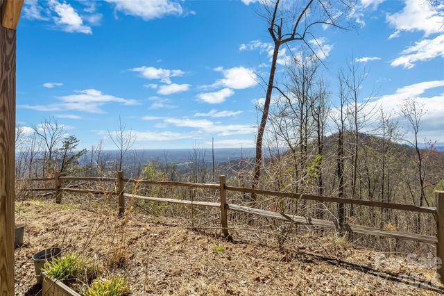 2280 Pinnacle Parkway, Union Mills, NC 28167