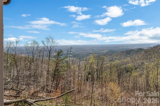 2280 Pinnacle Parkway, Union Mills, NC 28167
