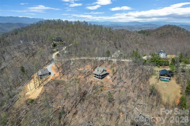 2280 Pinnacle Parkway, Union Mills, NC 28167
