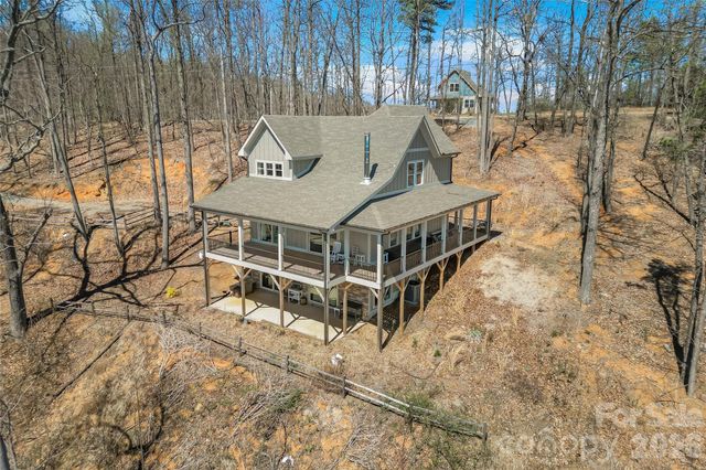 2280 Pinnacle Parkway, Union Mills, NC 28167