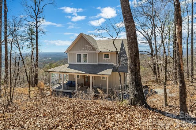 2280 Pinnacle Parkway, Union Mills, NC 28167