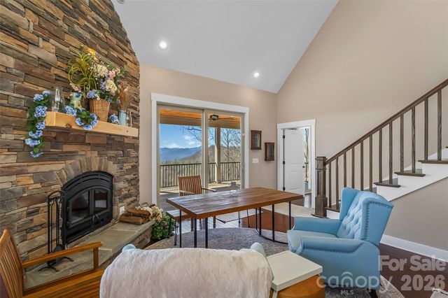 2280 Pinnacle Parkway, Union Mills, NC 28167