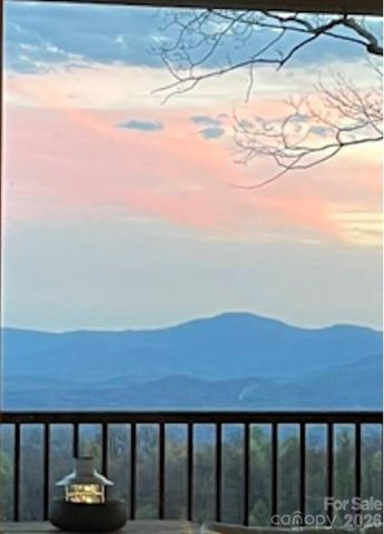2280 Pinnacle Parkway, Union Mills, NC 28167