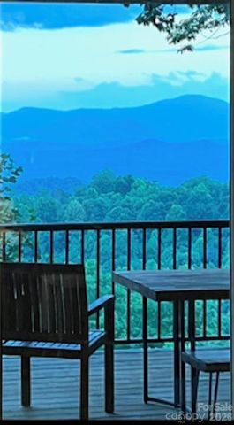 2280 Pinnacle Parkway, Union Mills, NC 28167