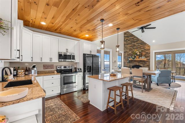 2280 Pinnacle Parkway, Union Mills, NC 28167