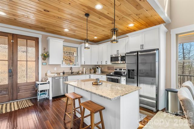 2280 Pinnacle Parkway, Union Mills, NC 28167