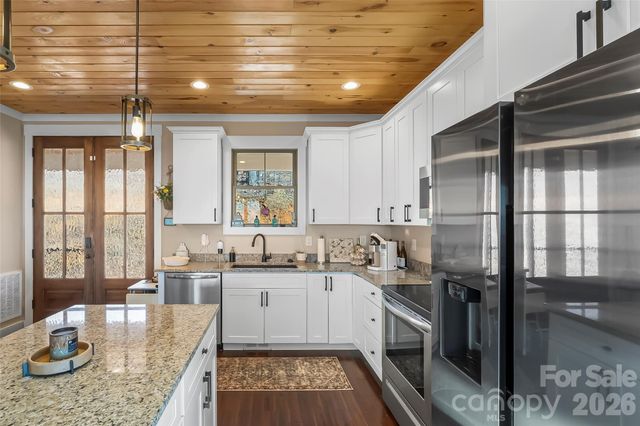 2280 Pinnacle Parkway, Union Mills, NC 28167