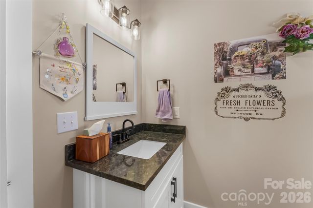 2280 Pinnacle Parkway, Union Mills, NC 28167