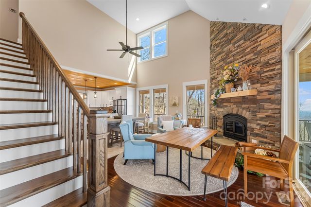 2280 Pinnacle Parkway, Union Mills, NC 28167