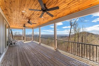 2280 Pinnacle Parkway, Union Mills, NC 28167