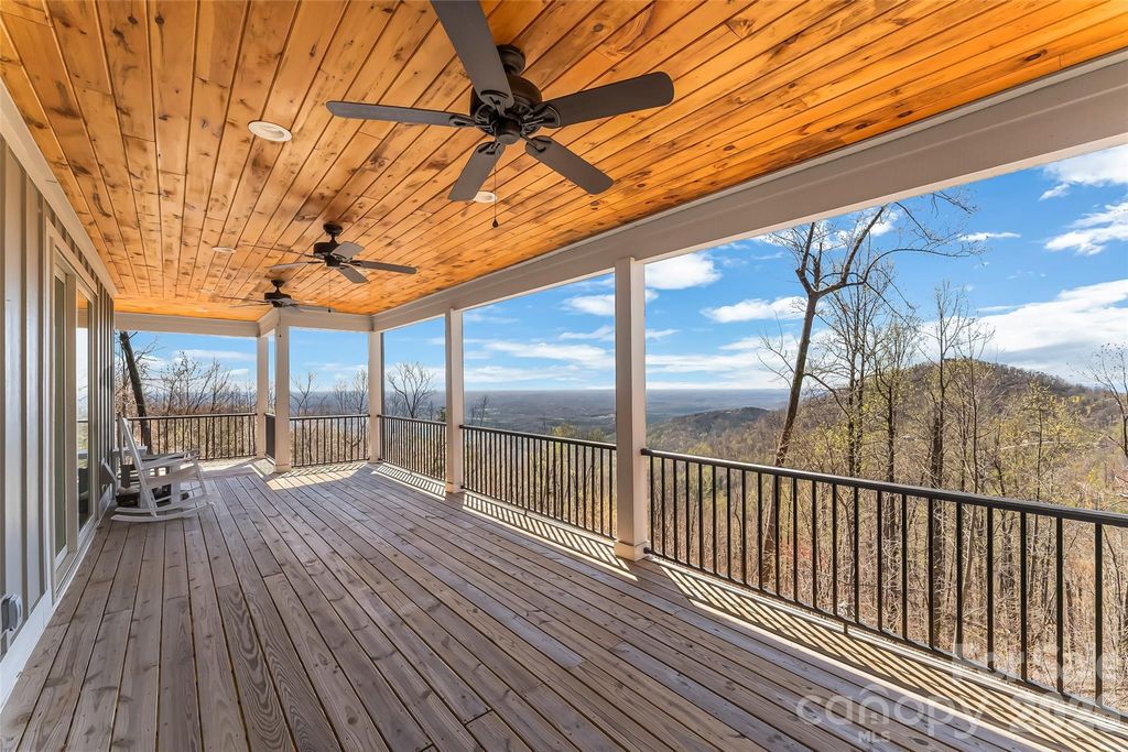 2280 Pinnacle Parkway, Union Mills, NC 28167