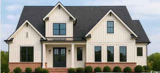 1113 Golf View Dr., North Myrtle Beach, SC 29582