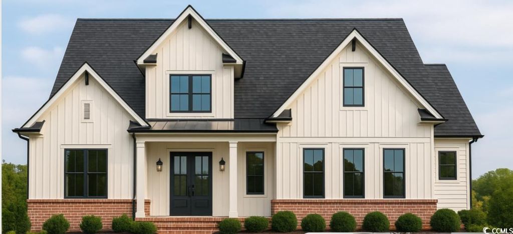 1113 Golf View Dr., North Myrtle Beach, SC 29582