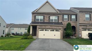 5367 Jutland Road, South Whitehall Twp, PA 18104