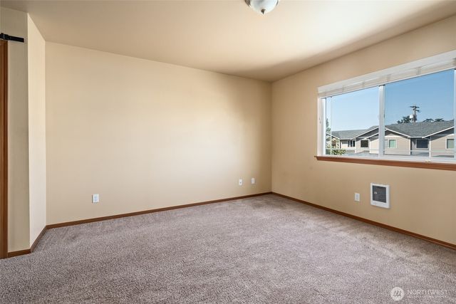 60 NE Melrose Drive, Oak Harbor, WA 98277