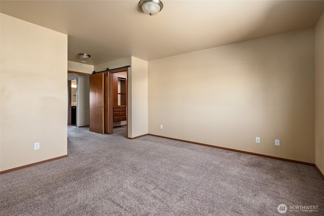 60 NE Melrose Drive, Oak Harbor, WA 98277