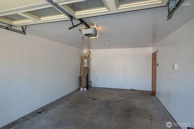 60 NE Melrose Drive, Oak Harbor, WA 98277