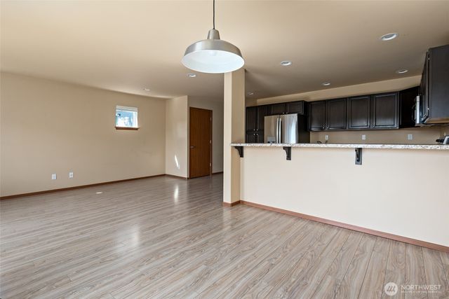 60 NE Melrose Drive, Oak Harbor, WA 98277