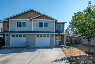 60 NE Melrose Drive, Oak Harbor, WA 98277