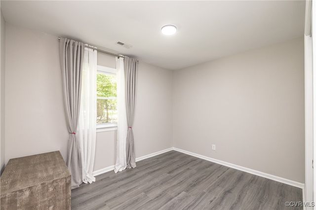 1840 Old Hundred Rd, Chesterfield, VA 23114