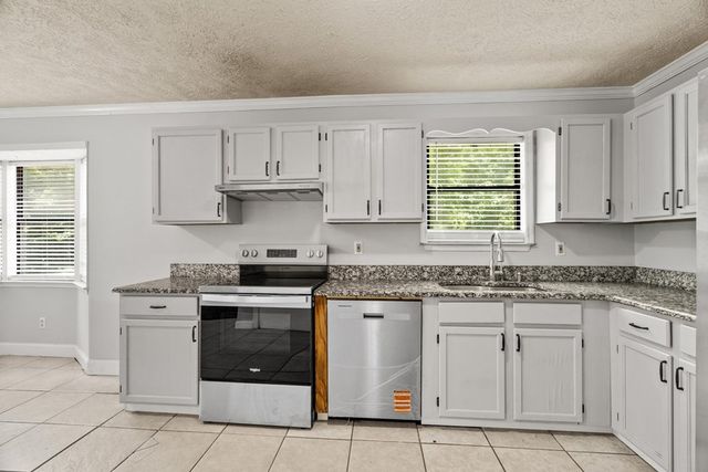231 Sequoyah Drive, Chatsworth, GA 30705