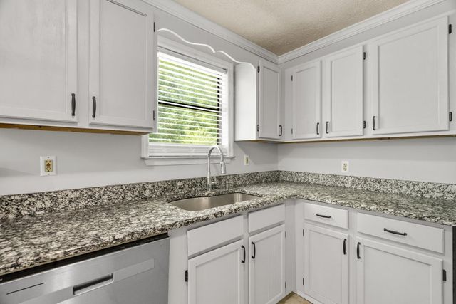 231 Sequoyah Drive, Chatsworth, GA 30705