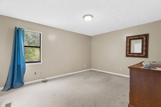 231 Sequoyah Drive, Chatsworth, GA 30705