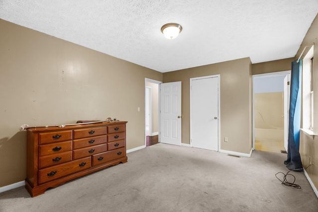 231 Sequoyah Drive, Chatsworth, GA 30705