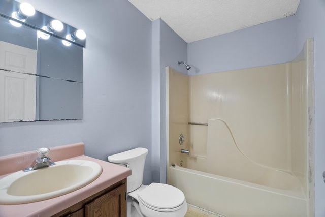 231 Sequoyah Drive, Chatsworth, GA 30705