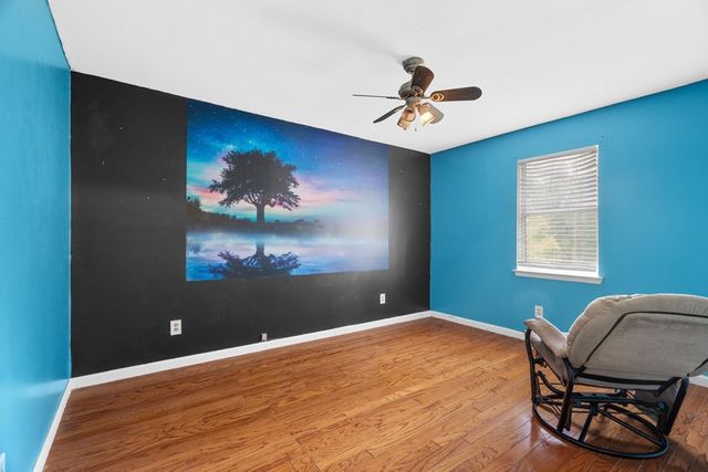 231 Sequoyah Drive, Chatsworth, GA 30705